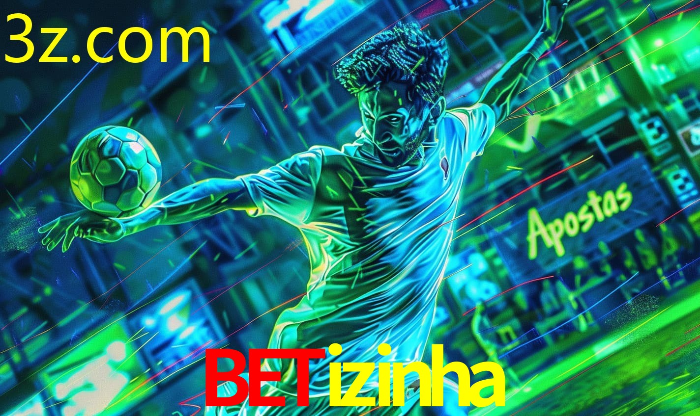 BETIZINHA