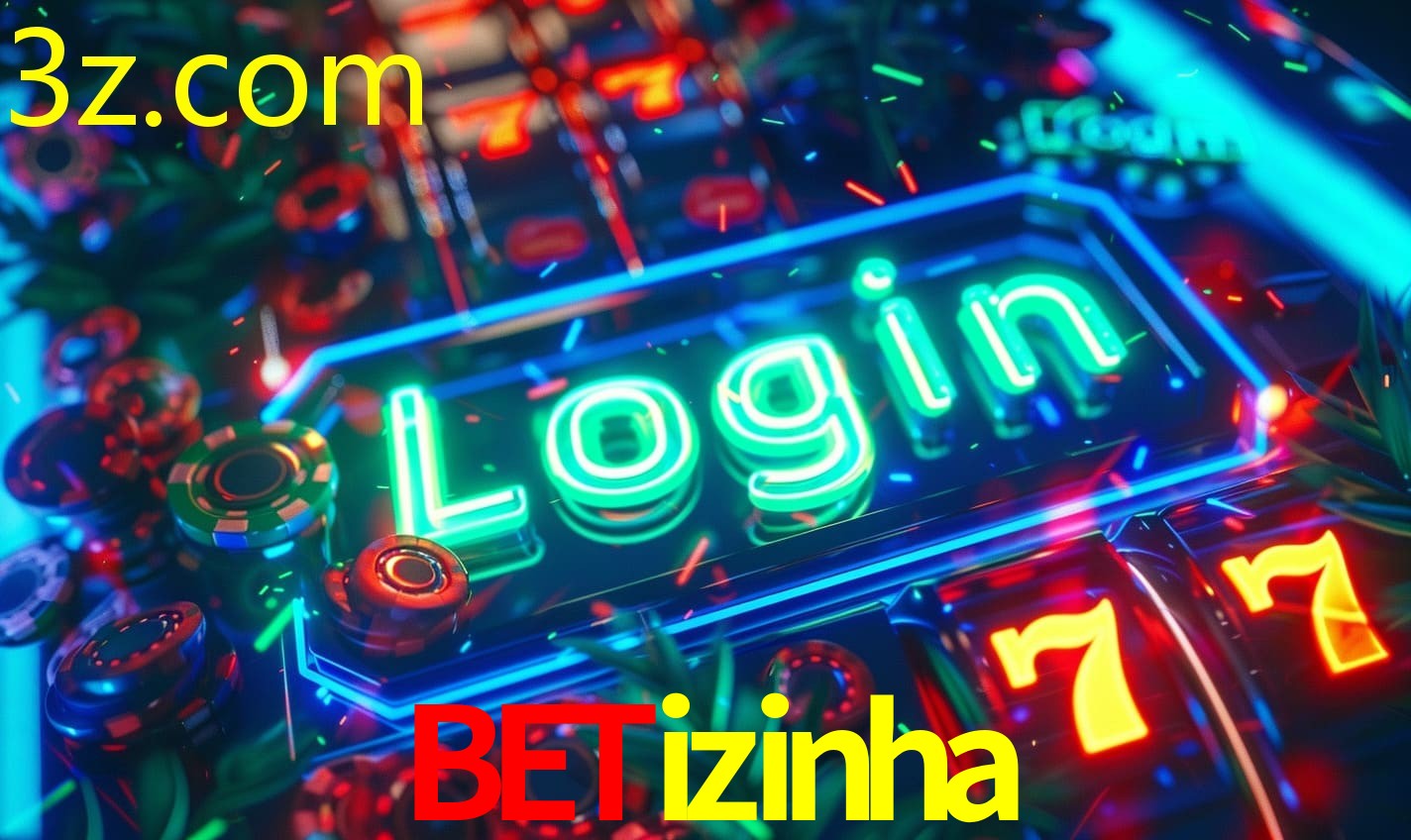 BETIZINHA