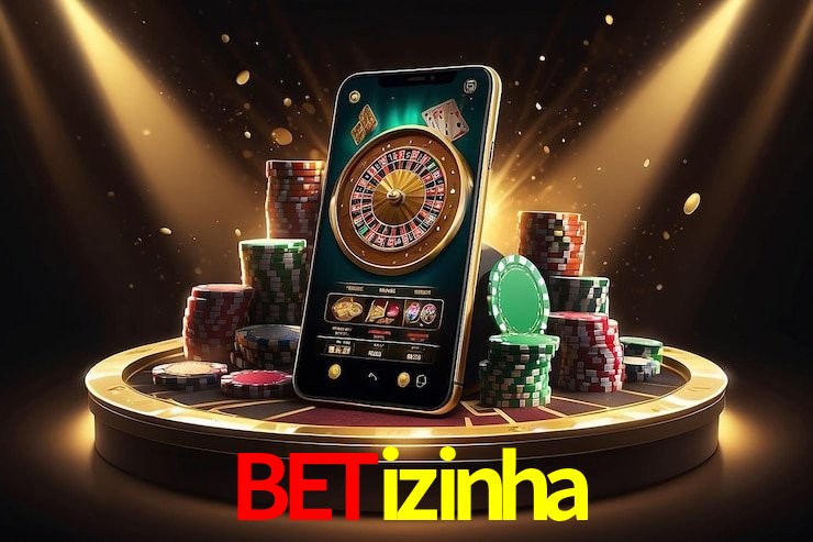 betizinha - Customer Support