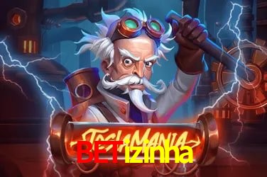 Fundamentos Matemáticos - Teoria dos Jogos e Probabilidade