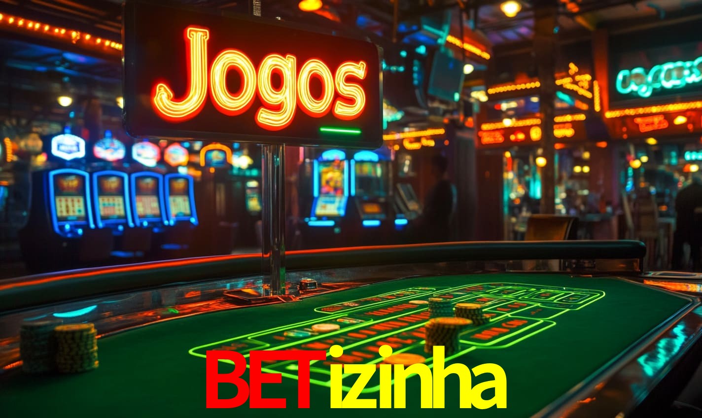 Distribuição de RTP em Jogos de Slot Certificados - Análise de 10.000+ Jogos